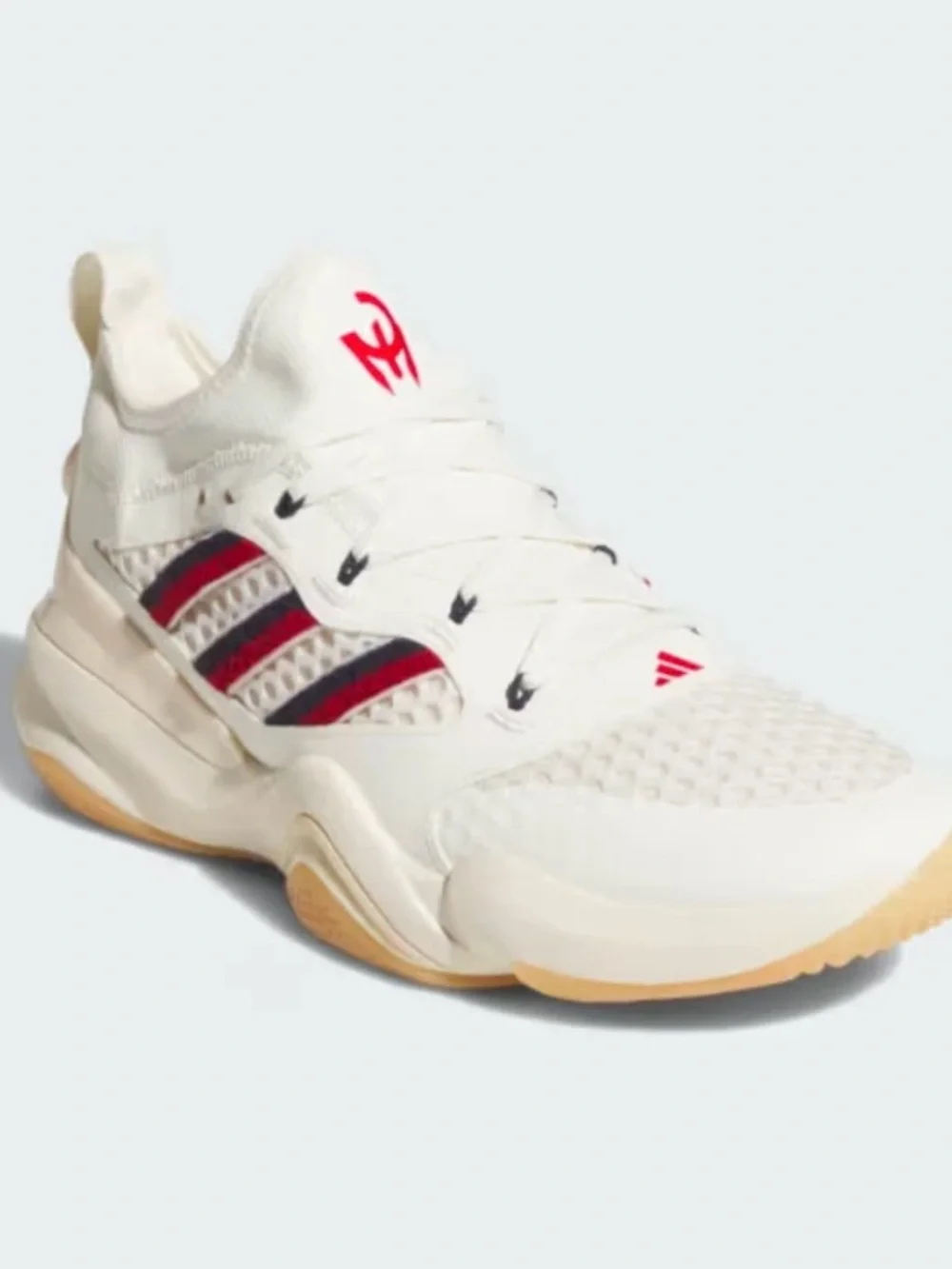 adidas Mahomes 2 Impact FLX Training Shoe